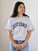 Load image into Gallery viewer, East Coast T-Shirt
