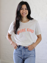 Load image into Gallery viewer, Bmore Kind T-Shirt

